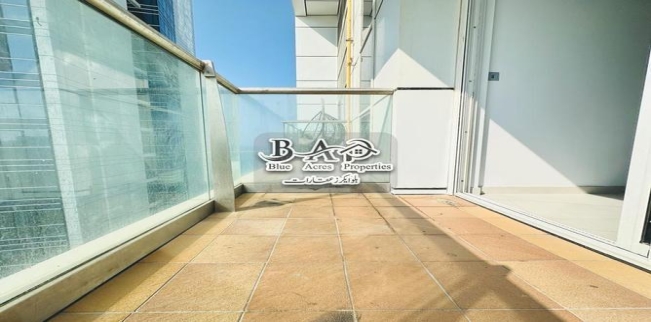 شقة للإيجار