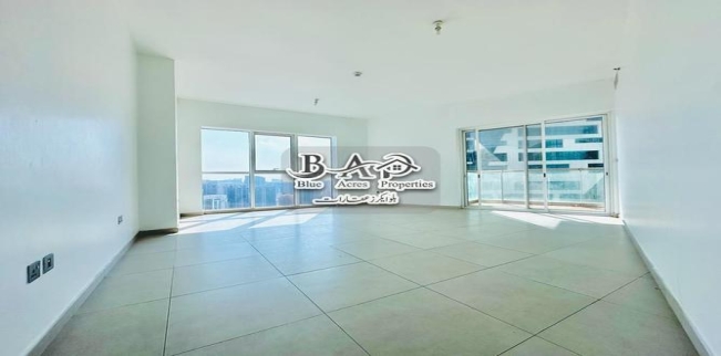 شقة للإيجار