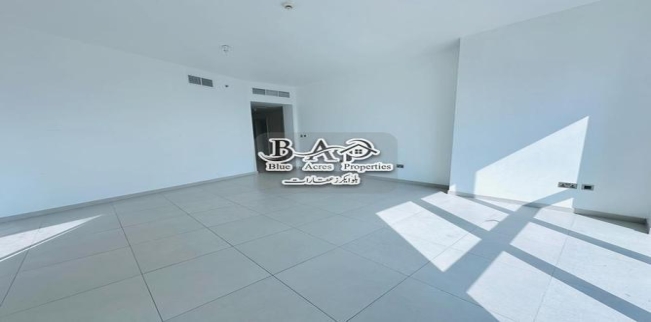 شقة للإيجار