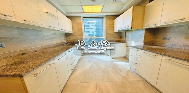 شقة للإيجار