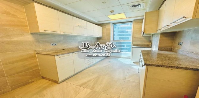 شقة للإيجار