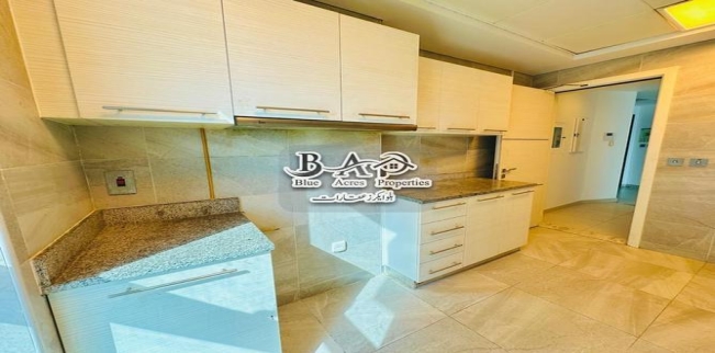 شقة للإيجار