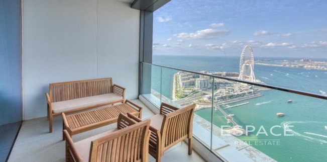 شقة للإيجار