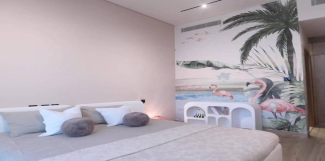 Villa For Sale In Sharjah - Sharjah