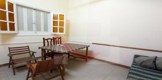 Office For Sale In Sporting - Qism Sidi Gabir - Alexandria