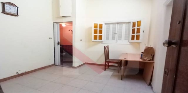 Office For Sale In Sporting - Qism Sidi Gabir - Alexandria