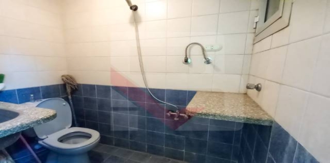 Office For Sale In Sporting - Qism Sidi Gabir - Alexandria