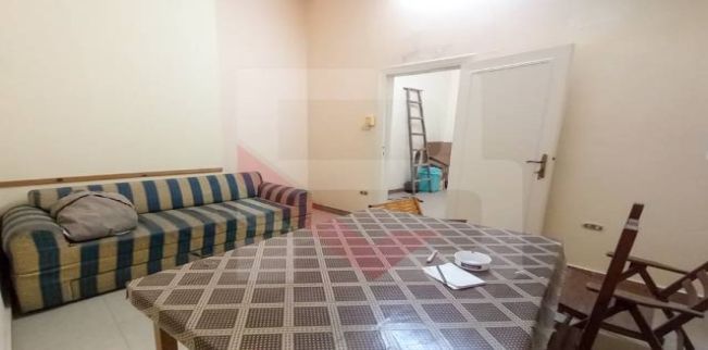 Office For Sale In Sporting - Qism Sidi Gabir - Alexandria