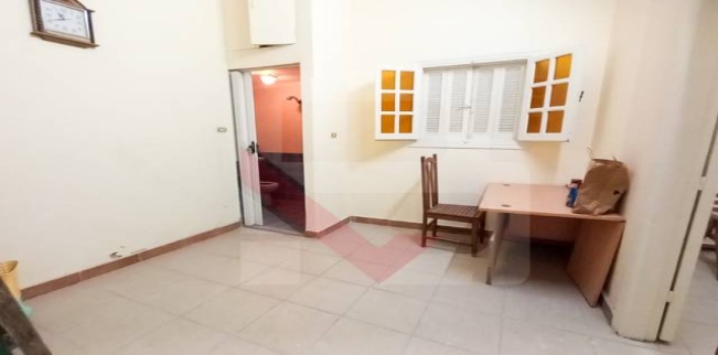 Office For Sale In Sporting - Qism Sidi Gabir - Alexandria