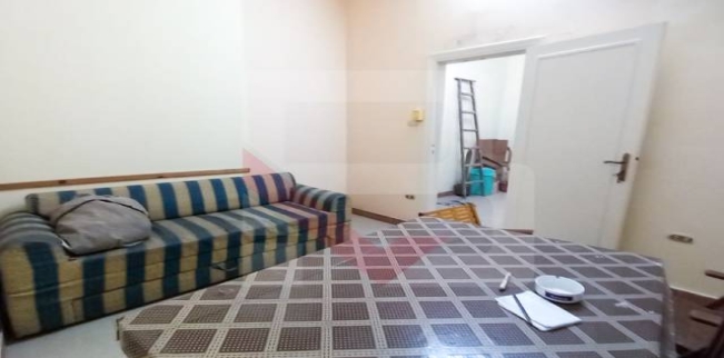 Office For Sale In Sporting - Qism Sidi Gabir - Alexandria