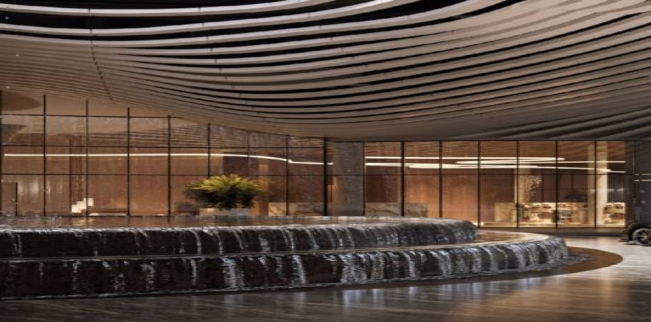Apartment For Sale In Al Barsha - Dubai - Dubai