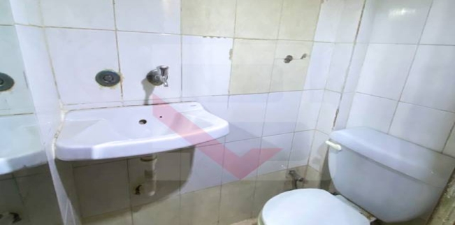 Office For Sale In Roushdy - Qism Sidi Gabir - Alexandria