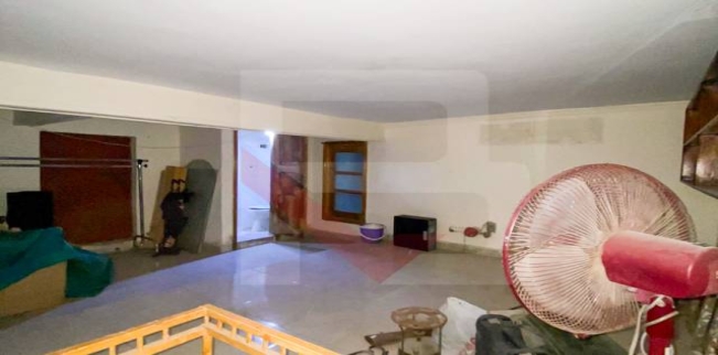Office For Sale In Roushdy - Qism Sidi Gabir - Alexandria