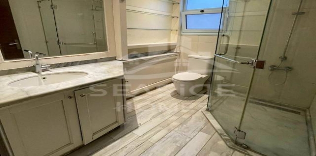 Apartment For Rent In Qesm Bab Sharqi - Alexandria