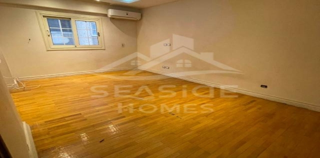 Apartment For Rent In Qesm Bab Sharqi - Alexandria
