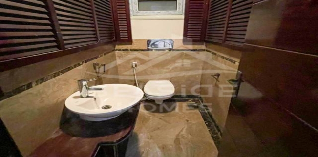 Apartment For Rent In Qesm Bab Sharqi - Alexandria