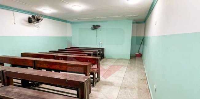 Office For Sale In As Souri - Qesm Al Attarin - Alexandria