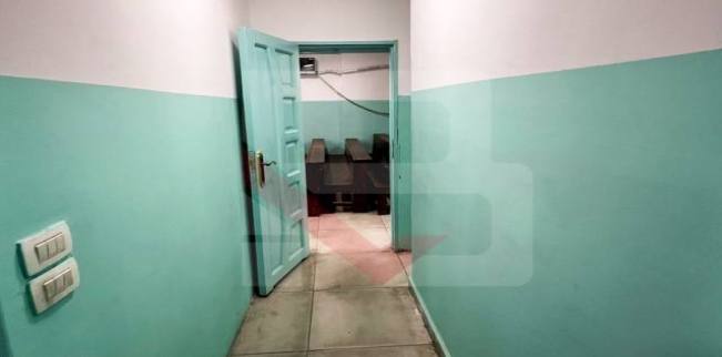 Office For Sale In As Souri - Qesm Al Attarin - Alexandria