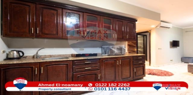 Holiday Villa For Sale In Qaryat Siyahiyyah - Qesm Borg Al Arab - Alexandria