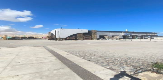 Office For Sale In Markaz Al Alamein - Matrouh