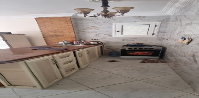 Holiday Villa For Sale In Markaz El-Hamam - Matrouh