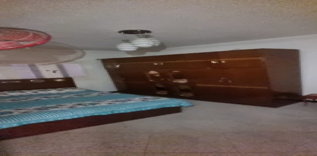 Holiday Villa For Sale In Markaz El-Hamam - Matrouh