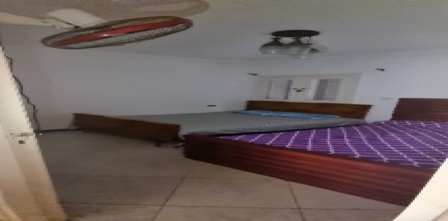 Holiday Villa For Sale In Markaz El-Hamam - Matrouh