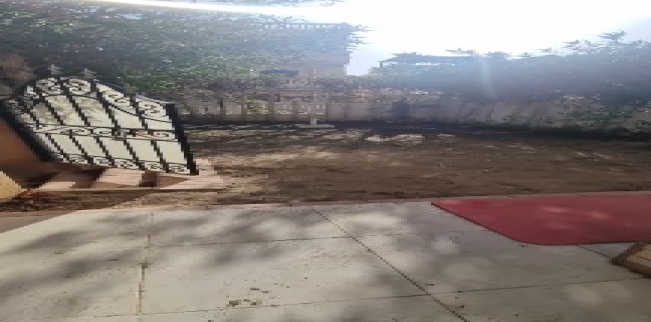 Holiday Villa For Sale In Markaz El-Hamam - Matrouh