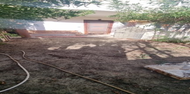 Holiday Villa For Sale In Markaz El-Hamam - Matrouh