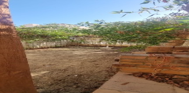 Holiday Villa For Sale In Markaz El-Hamam - Matrouh