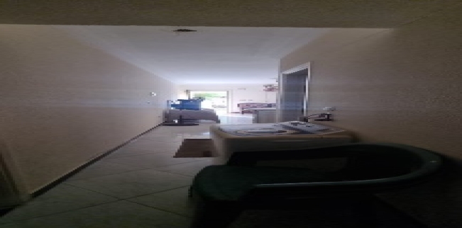 Holiday Villa For Sale In Markaz El-Hamam - Matrouh