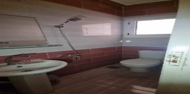 Holiday Villa For Sale In Markaz El-Hamam - Matrouh
