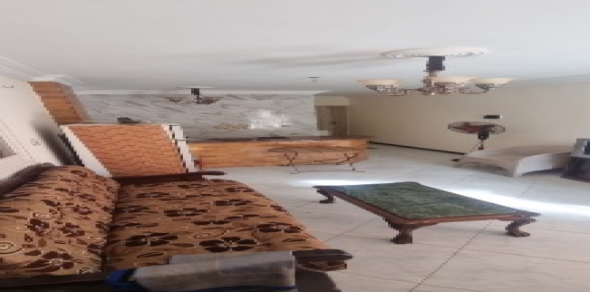 Holiday Villa For Sale In Markaz El-Hamam - Matrouh