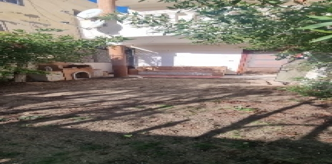 Holiday Villa For Sale In Markaz El-Hamam - Matrouh