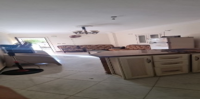 Holiday Villa For Sale In Markaz El-Hamam - Matrouh