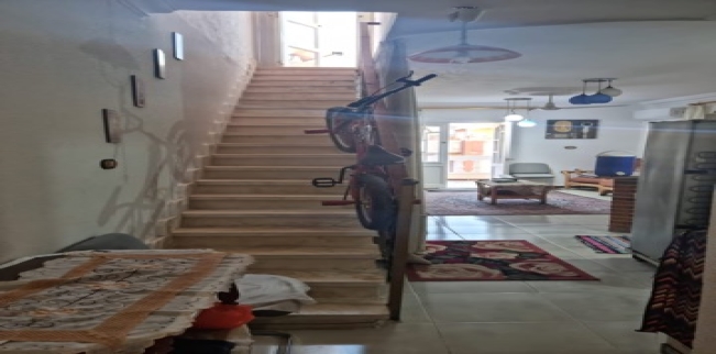 Holiday Villa For Sale In Markaz El-Hamam - Matrouh
