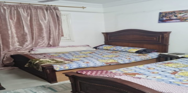 Holiday Villa For Sale In Markaz El-Hamam - Matrouh