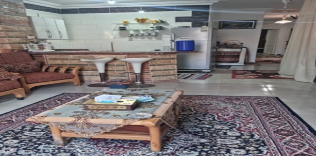 Holiday Villa For Sale In Markaz El-Hamam - Matrouh