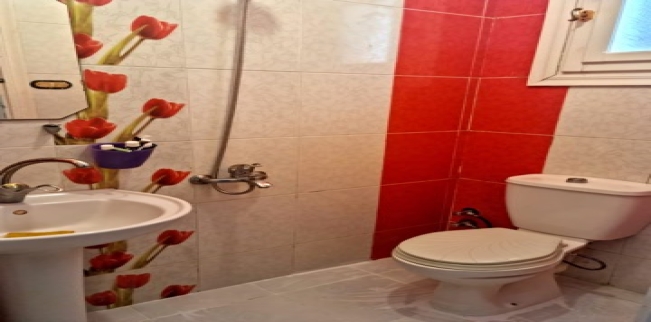 Holiday Villa For Sale In Markaz El-Hamam - Matrouh