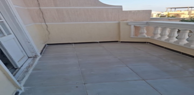 Holiday Villa For Sale In Markaz El-Hamam - Matrouh