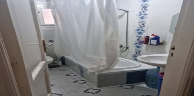 Holiday Villa For Sale In Markaz El-Hamam - Matrouh