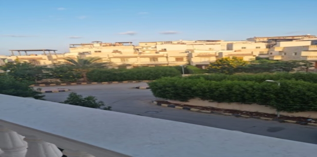 Holiday Villa For Sale In Markaz El-Hamam - Matrouh