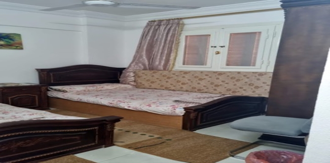 Holiday Villa For Sale In Markaz El-Hamam - Matrouh