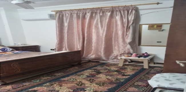 Holiday Villa For Sale In Markaz El-Hamam - Matrouh