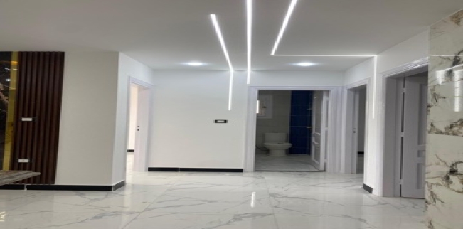 Holiday Villa For Sale In Markaz El-Hamam - Matrouh