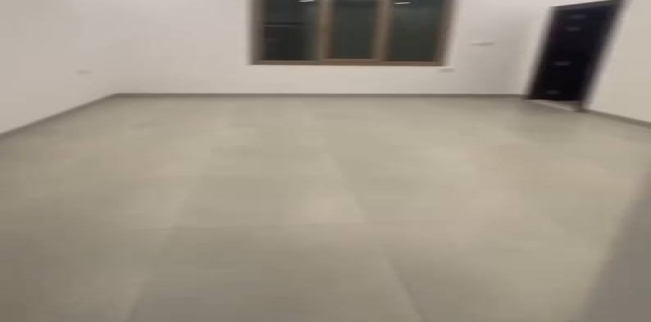 Apartment For Rent In Al-Salam - Hawalli