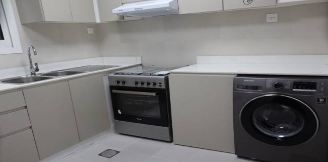 Apartment For Sale In Hamidiya - Ajman - Ajman