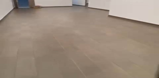 Apartment For Rent In Hawalli