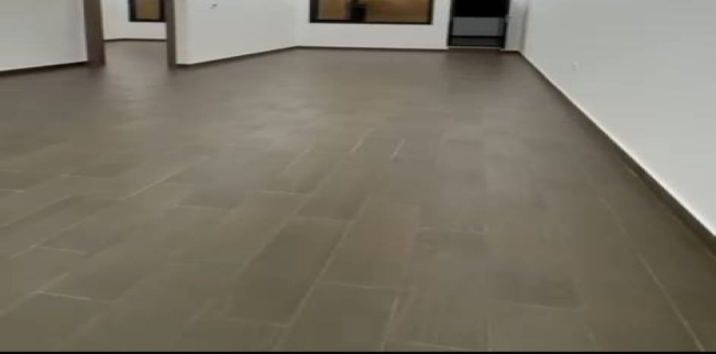 Apartment For Rent In Hawalli