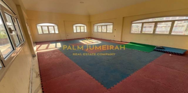 Office For Rent In Moharram Bek - Qism Moharram Bek - Alexandria